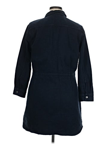 Lucky Brand Casual Dress (view 2)