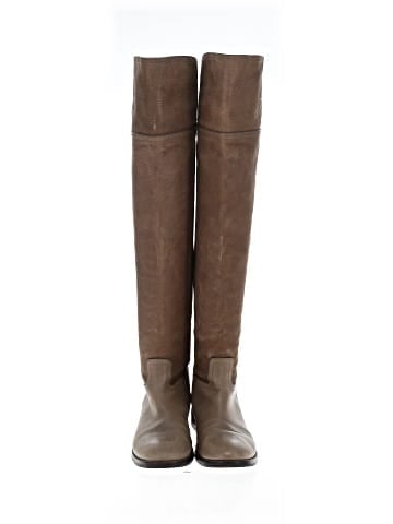 Tory Burch Boots (view 2)