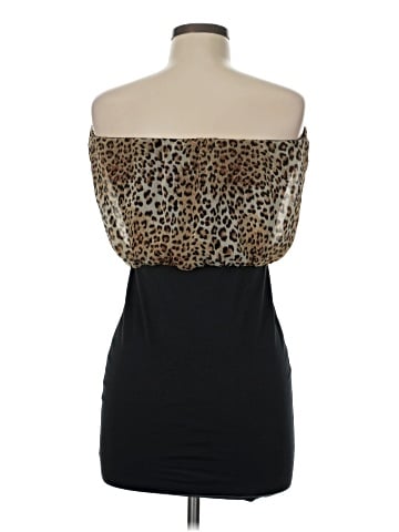 Wet Seal Cocktail Dress (view 2)