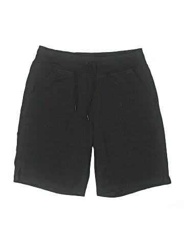 Athletic Works Athletic Shorts (view 1)