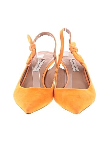 Tabitha Simmons Heels (view 2)