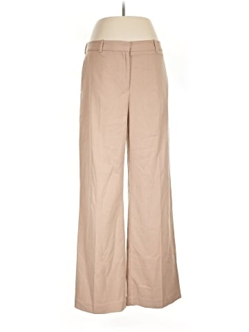 Zara Dress Pants (view 1)