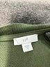 J.Jill Green Pullover Sweater Size M - photo 7