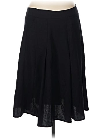 The Limited Formal Skirt (view 1)