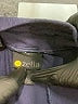 Zella Solid Blue Track Pants Size L - photo 7