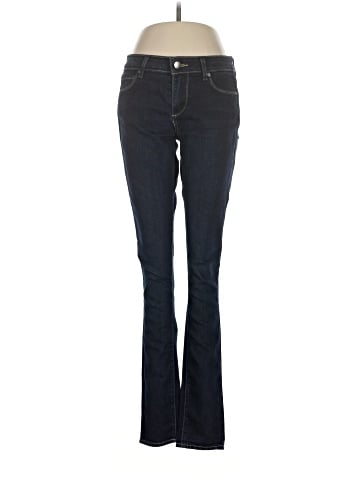 Paige Jeans (view 1)