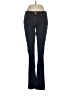 Paige Blue Jeans Size 28 waist - photo 1