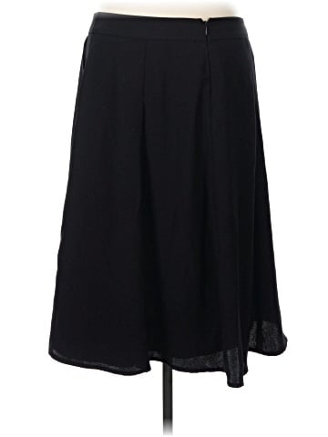 The Limited Formal Skirt (view 2)