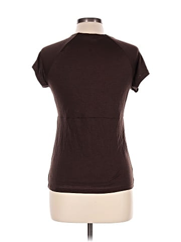 Boden Short Sleeve T-Shirt (view 2)