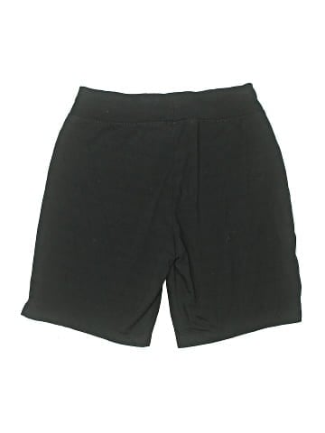 Athletic Works Athletic Shorts (view 2)