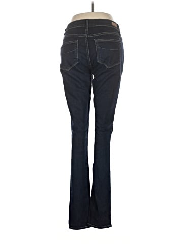 Paige Jeans (view 2)