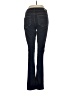 Paige Blue Jeans Size 28 waist - photo 2