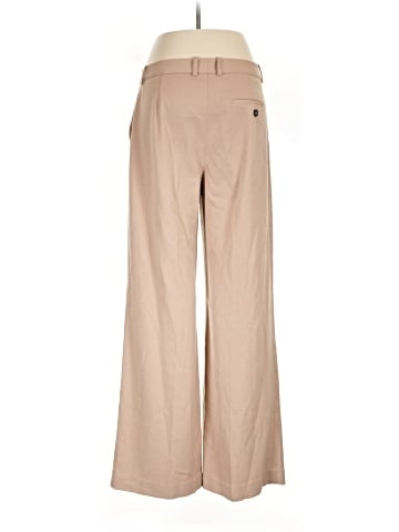 Zara Dress Pants (view 2)
