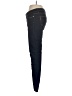 Paige Blue Jeans Size 28 waist - photo 5