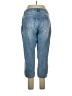 Westport Blue Jeans Size 14 - photo 2