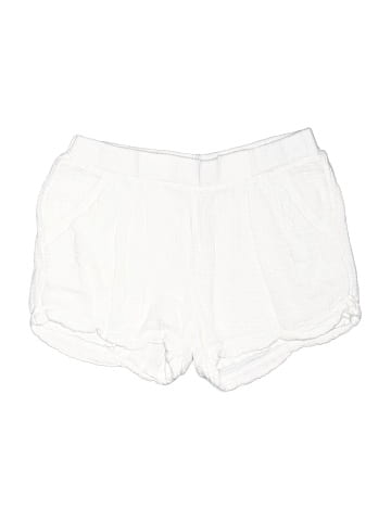 Three Dots Shorts (view 1)