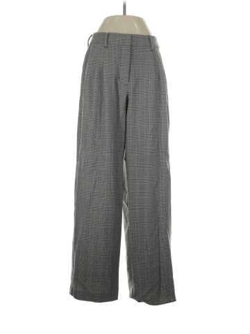 Nine West Dress Pants (view 1)