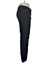 Paige Blue Jeans Size 28 waist - photo 4