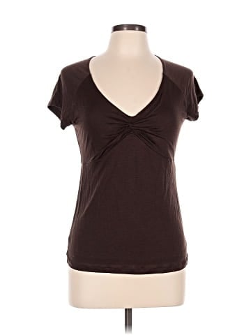 Boden Short Sleeve T-Shirt (view 1)
