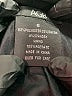 AGB Solid Black Formal Skirt Size 6 - photo 5