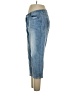 Westport Blue Jeans Size 14 - photo 5
