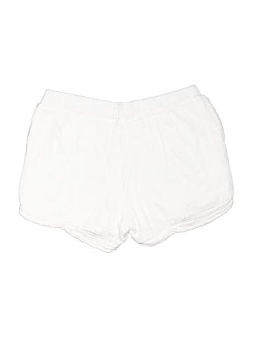 Three Dots Shorts (view 2)