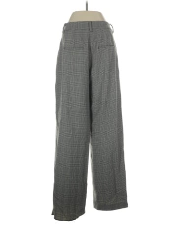 Nine West Dress Pants (view 2)