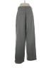 Nine West 100% Polyester Plaid Gray Dress Pants Size 2 - photo 2