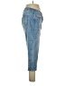 Westport Blue Jeans Size 14 - photo 4