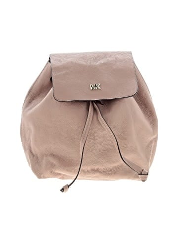 MICHAEL Michael Kors Backpack (view 1)