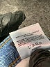 Express Blue Jeans Size 0S - photo 9