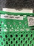 Eight Eight Eight 100% Cotton Green Pullover Sweater Size L - photo 7
