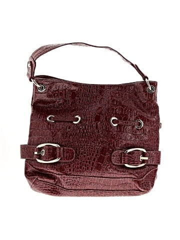 Alfred Dunner Shoulder Bag (view 1)