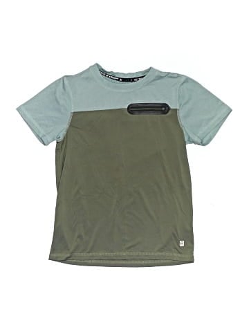 Rockets of Awesome Active T-Shirt (view 1)