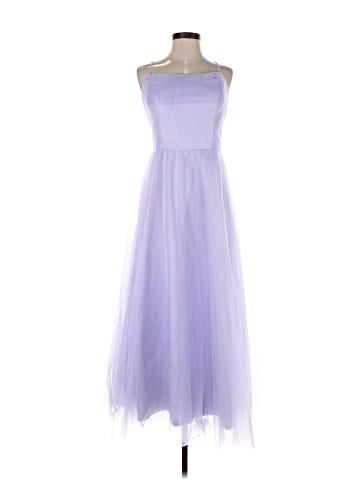 Unbranded Cocktail Dress (view 1)