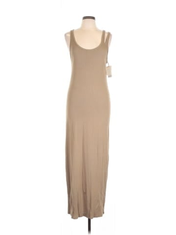 Open Edit Casual Dress (view 1)