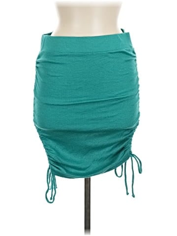 Michael Stars Casual Skirt (view 1)