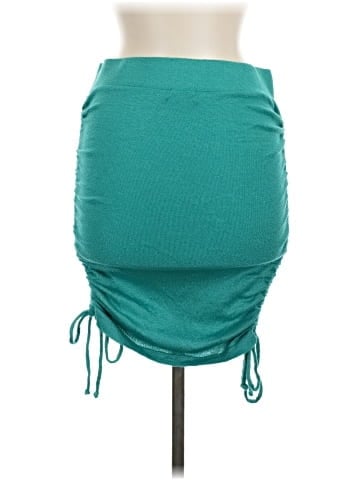 Michael Stars Casual Skirt (view 2)