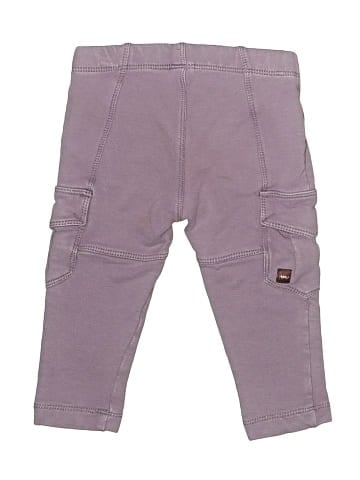 Tea Cargo Pants (view 2)