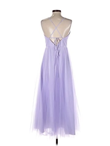 Unbranded Cocktail Dress (view 2)