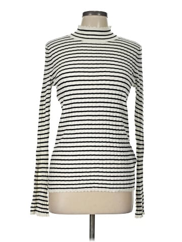 Joie Turtleneck Sweater (view 1)