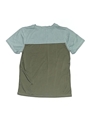 Rockets of Awesome Active T-Shirt (view 2)