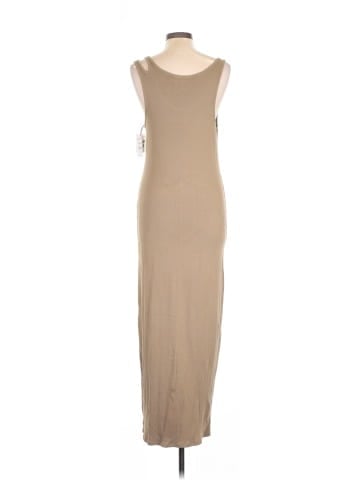 Open Edit Casual Dress (view 2)