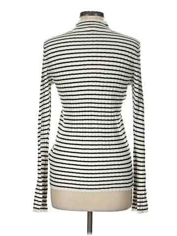 Joie Turtleneck Sweater (view 2)