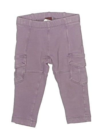 Tea Cargo Pants (view 1)