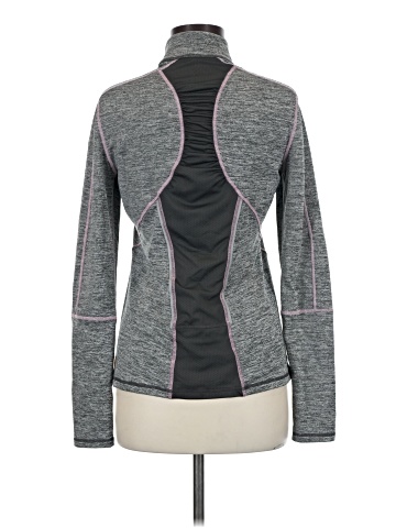 lucy Long Sleeve T-Shirt (view 2)