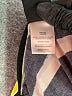 Sharon Young Black 3/4 Sleeve Blouse Size M - photo 8