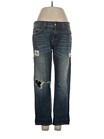 Level 99 Jeans (view 1)