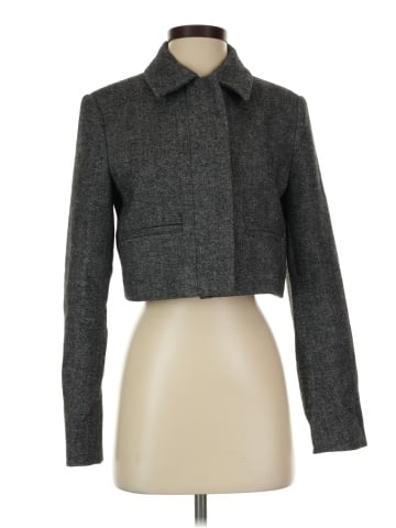 Gap Jacket (view 1)