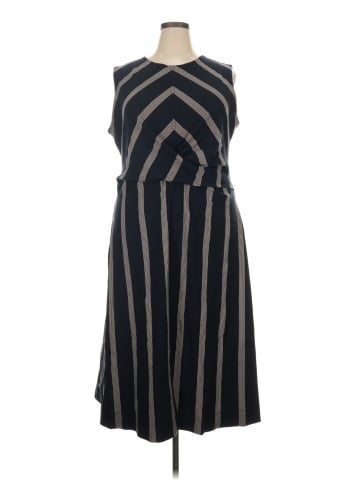 Tanya Taylor Casual Dress (view 1)